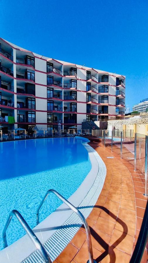 Apartamento Guinea