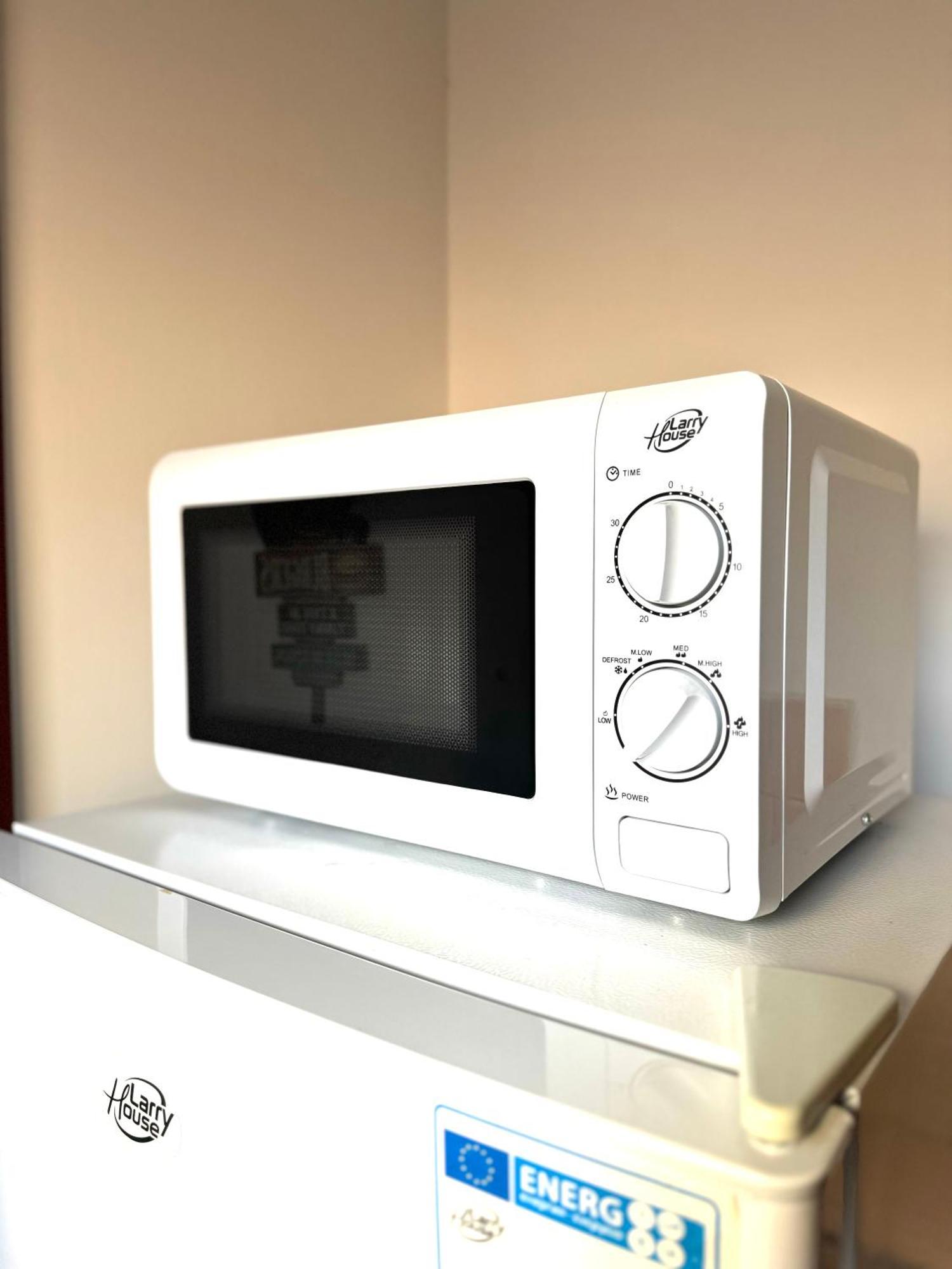 Apartamento Guinea